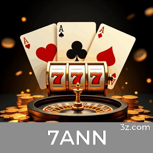 Sistema de Recompensas Multinível: Maximize Seus Ganhos no 7ANN