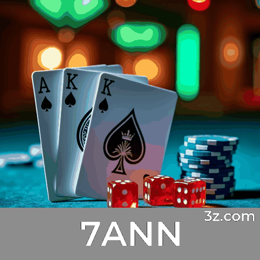 Maximize suas Vitórias com Estratégias de Jogo Inteligentes na 7ANN