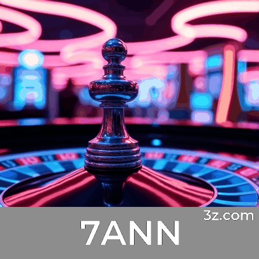 7ANN Data Lab: Ciência e Análise em Apostas Esportivas