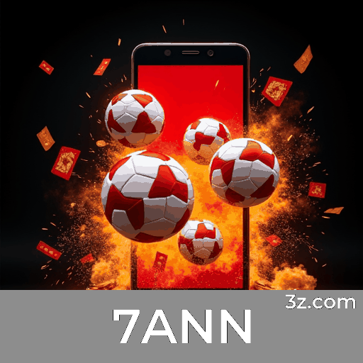 Bônus e ofertas exclusivas da 7ANN: maximize suas apostas