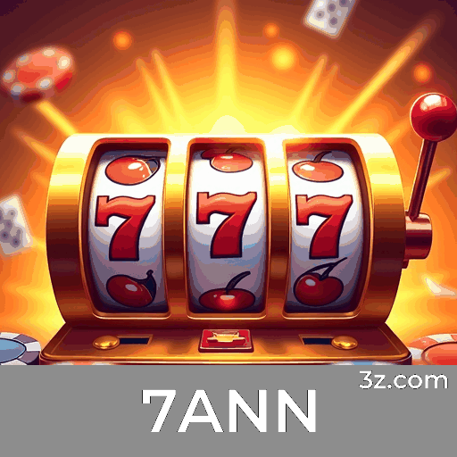 Maximize suas Vitórias com Estratégias de Jogo Inteligentes na 7ANN