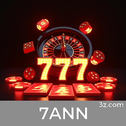 Desbloqueie Privilégios Exclusivos com Sua Conta 7ANN