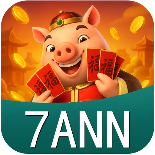 7ANN Cassino Online