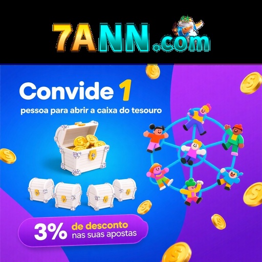 7ANN Fundo de Resgate de Perdas Semanais
