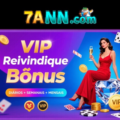 7ANN ConvidarCentro