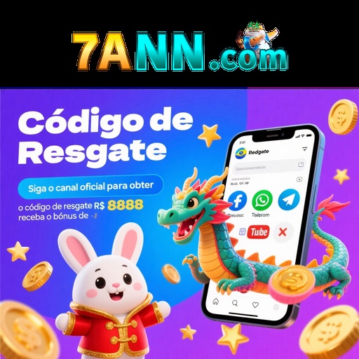 7ANN Mina Misteriosa